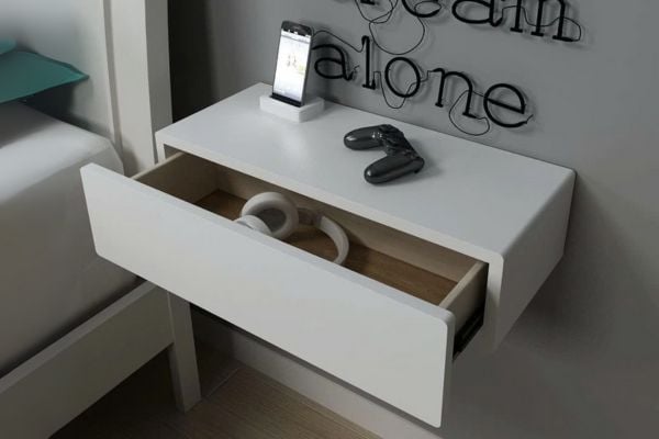 bàn trang điểm mini giá rẻ dưới 500k
