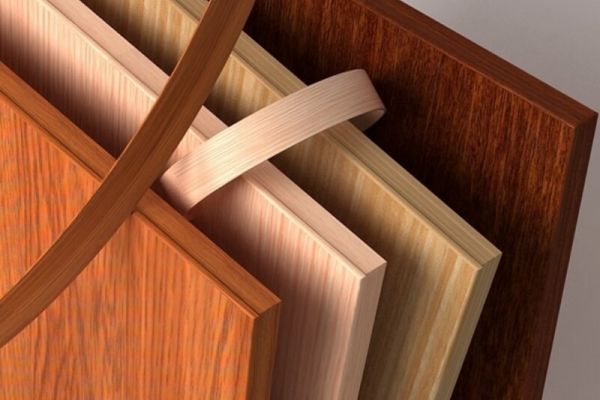 tủ quần áo MDF