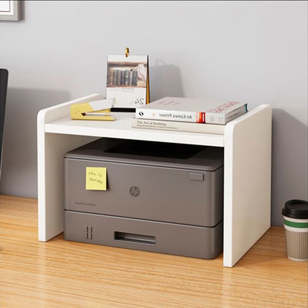 kệ sách để bàn