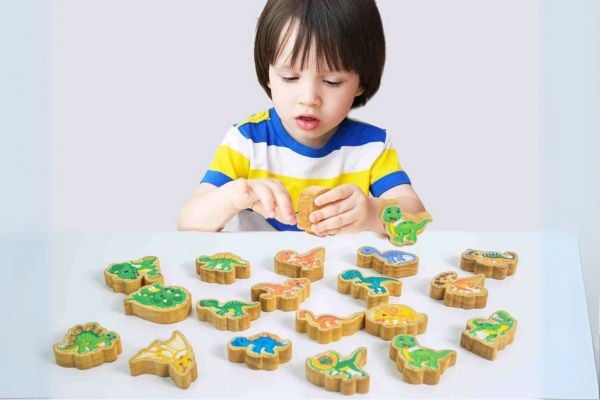 Kids Toys