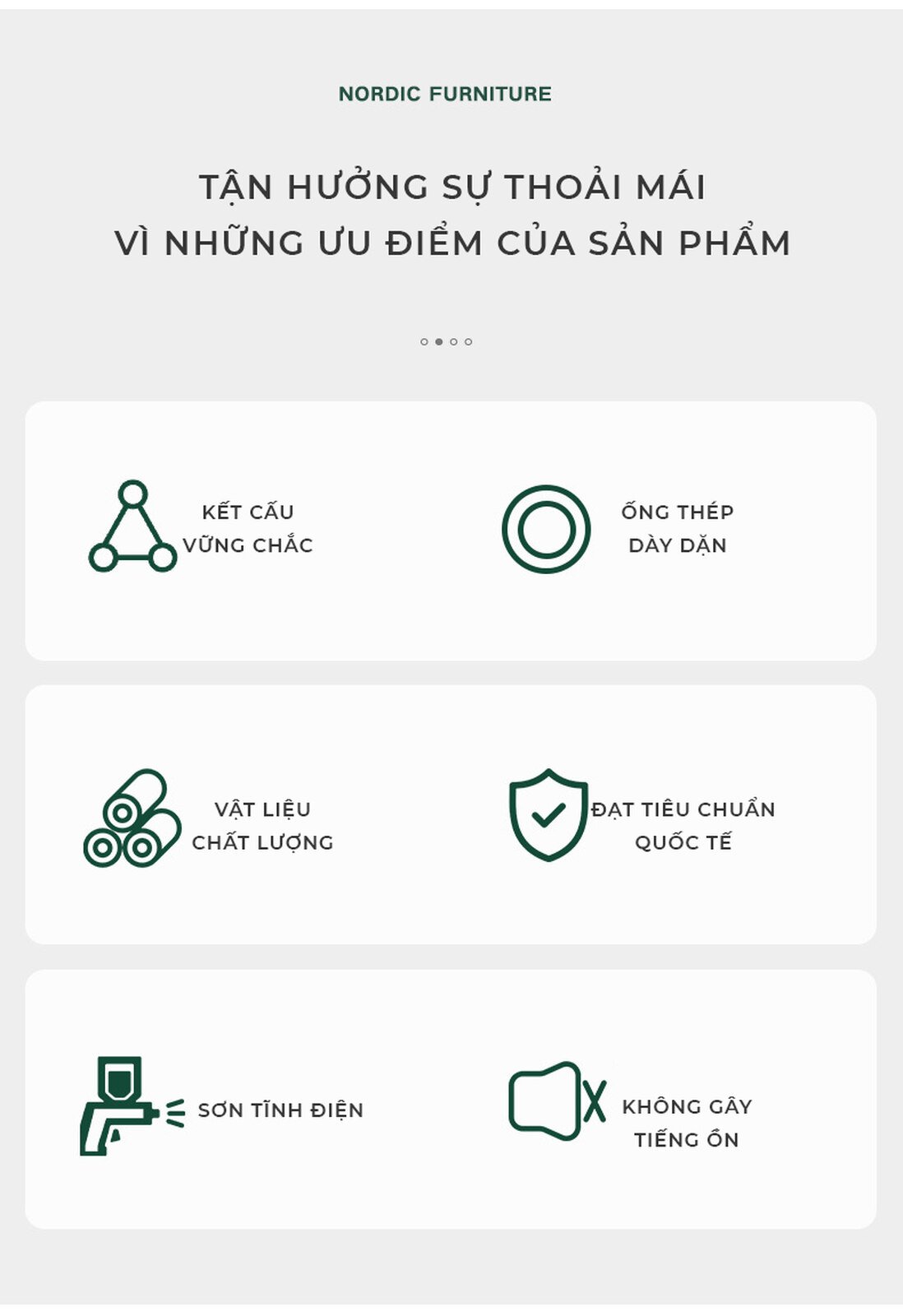 Giường sắt khung đen 1m6x2m