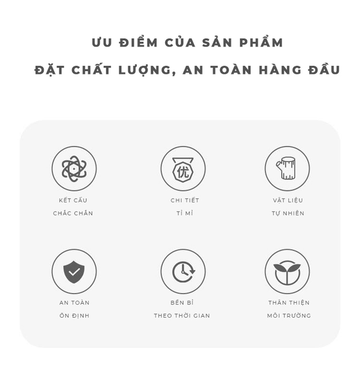 Ghế đa năng cho trẻ mẫu giáo