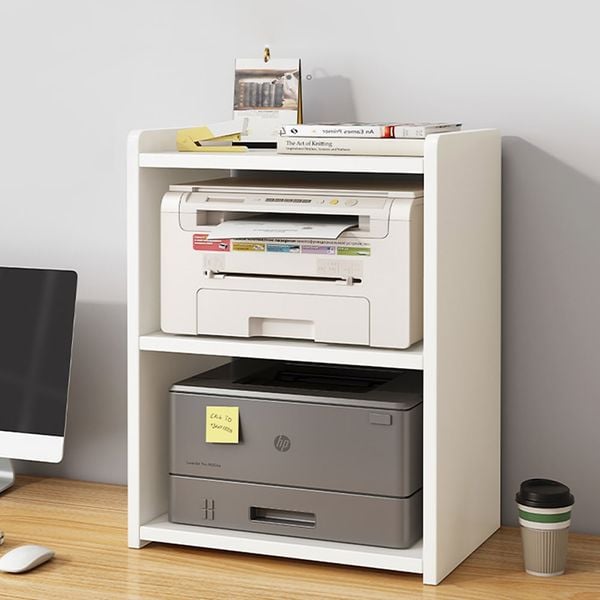 kệ sách để bàn