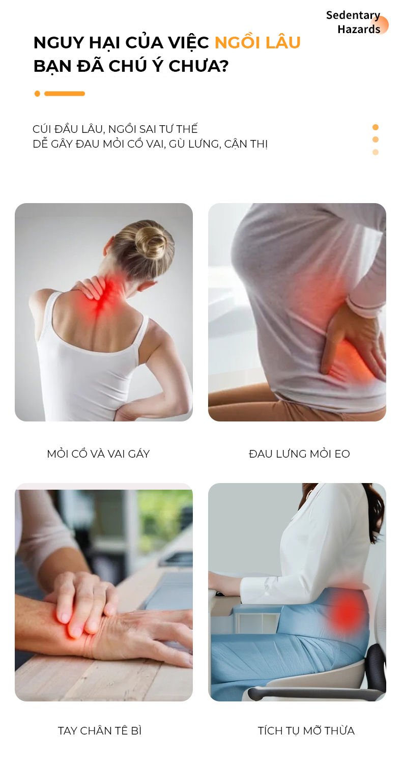 Bàn làm việc nâng hạ 2 tầng