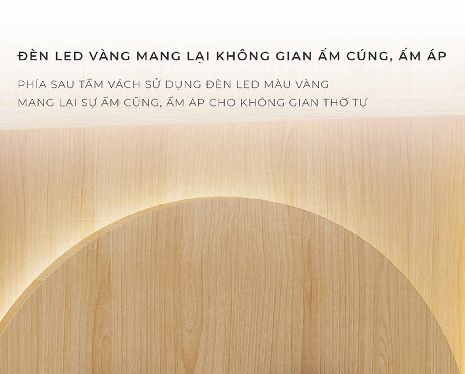 Bàn thờ thần tài phong thủy