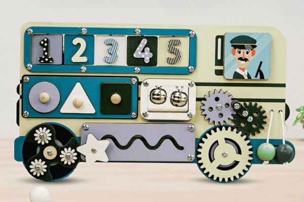 Kids Toys