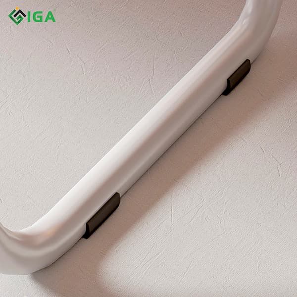 bàn học ngồi bệt