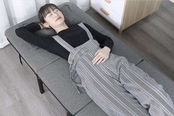 giường sofa