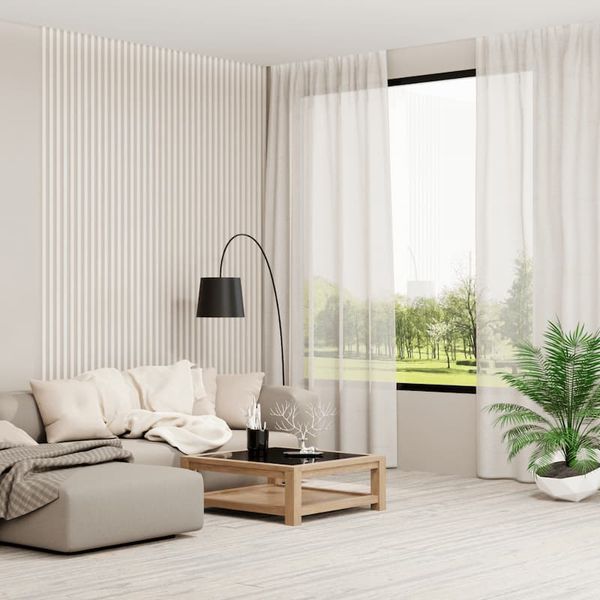 nội thất phòng khách