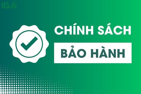kích thước bàn học