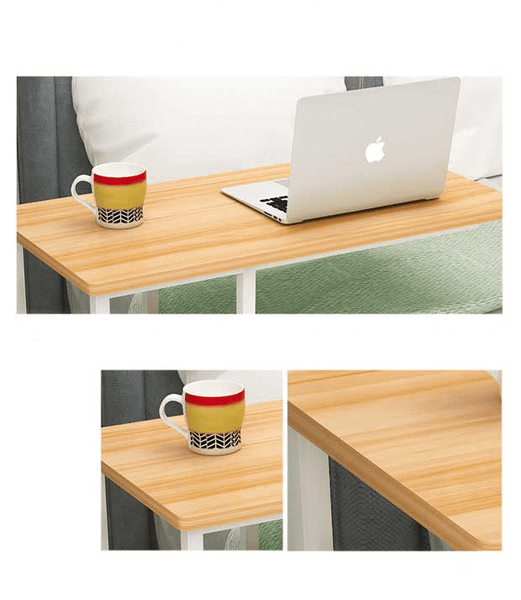 bàn làm việc đa năng