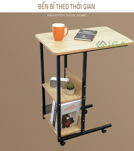 bàn làm việc đa năng