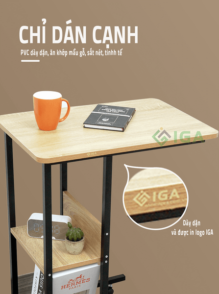 bàn làm việc đa năng