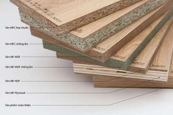 bàn học bàn làm việc chữ l