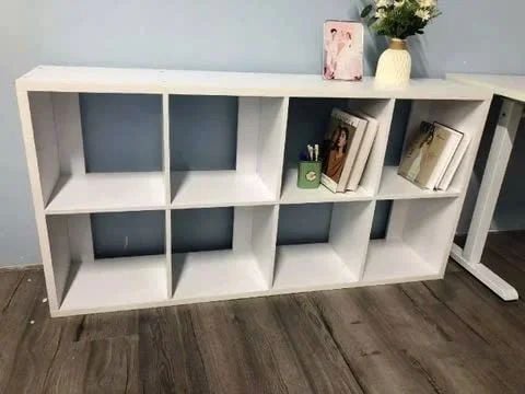 kệ đa năng tổ ong 8 hộc