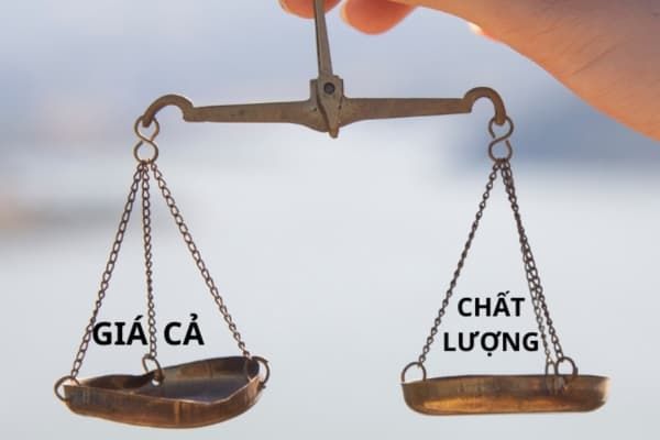 tủ quần áo trẻ em
