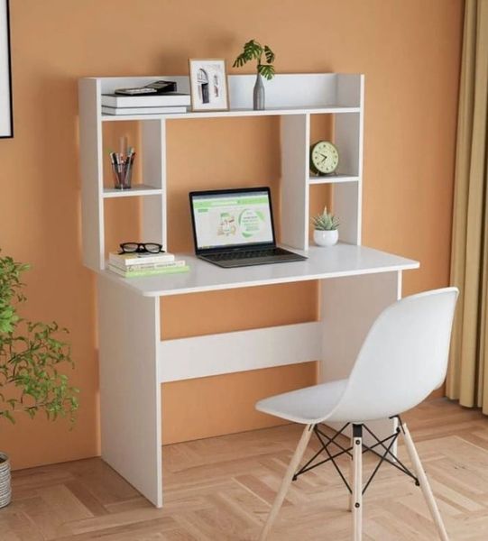 kích thước bàn học
