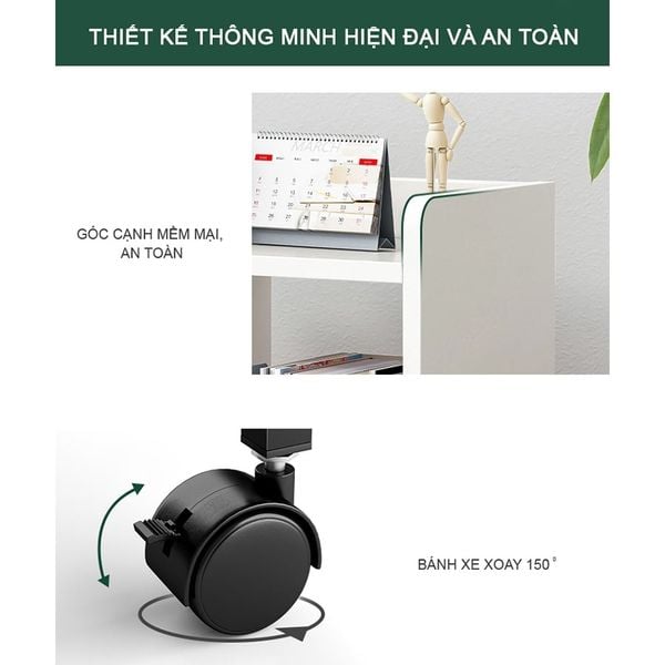 ke-da-nang-tich-hop-banh-xe