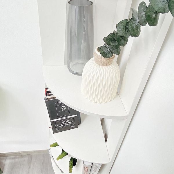 kệ đa năng corner