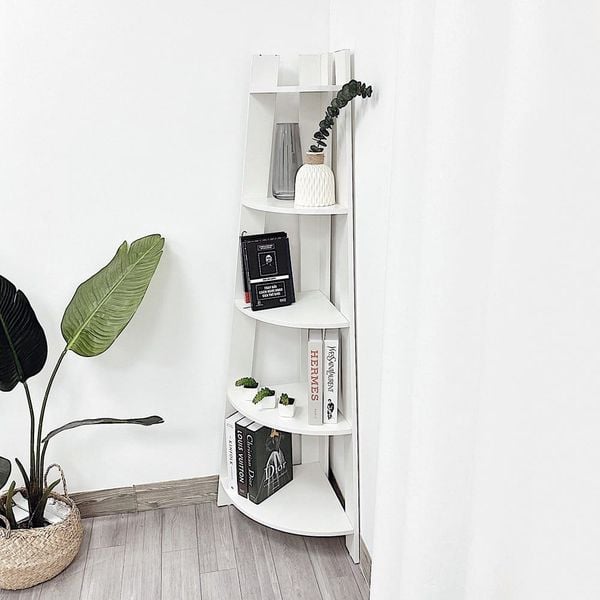 kệ đa năng corner