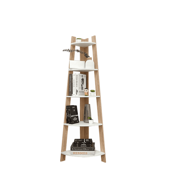 kệ đa năng corner