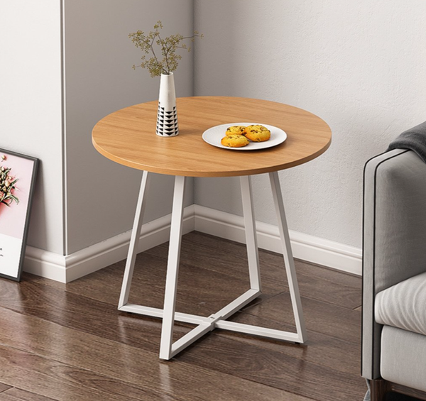bàn trà nhỏ gọn GM85