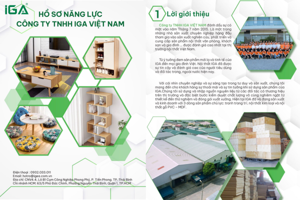 tủ quần áo trẻ em