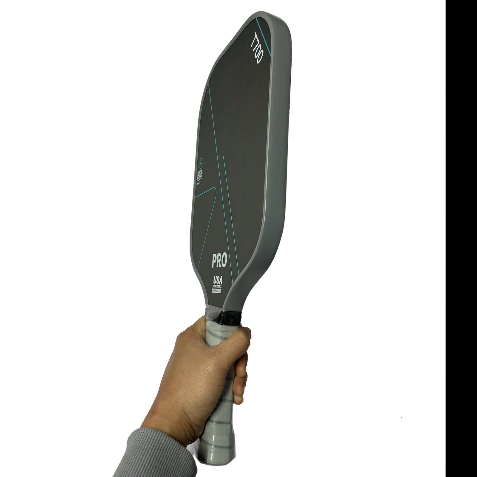 Vợt Pickleball T700