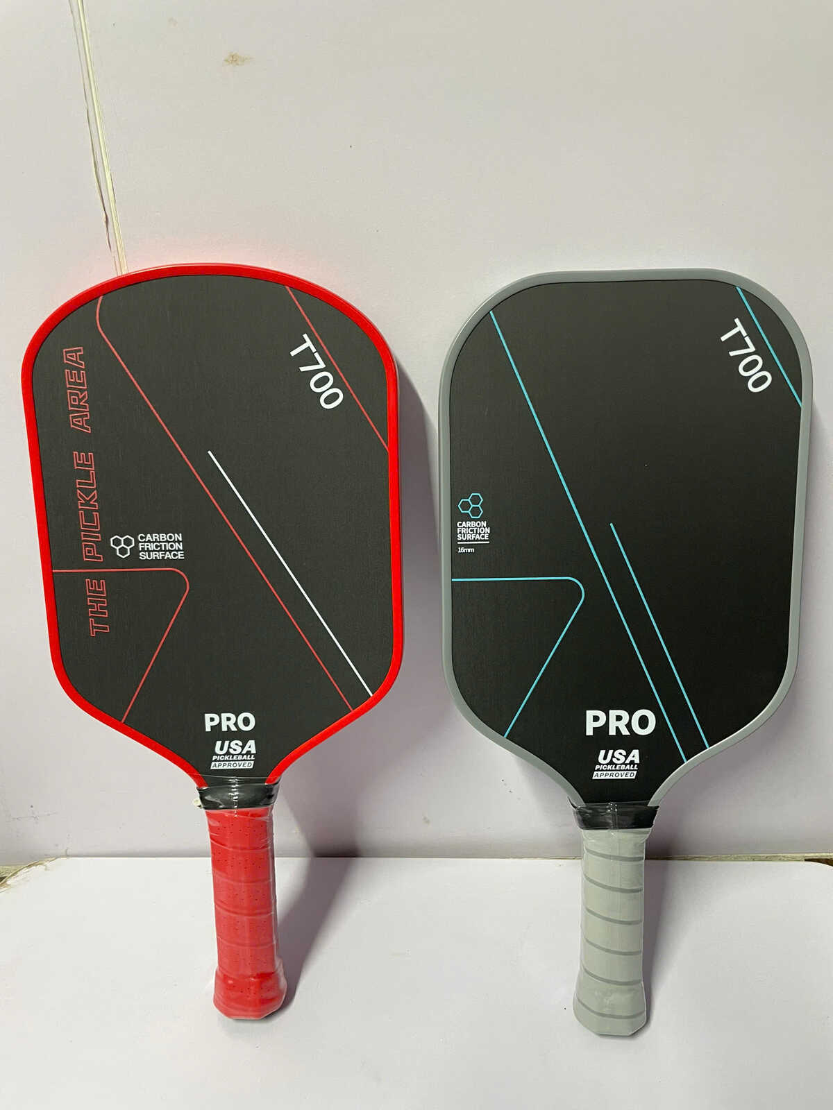 Vợt Pickleball T700