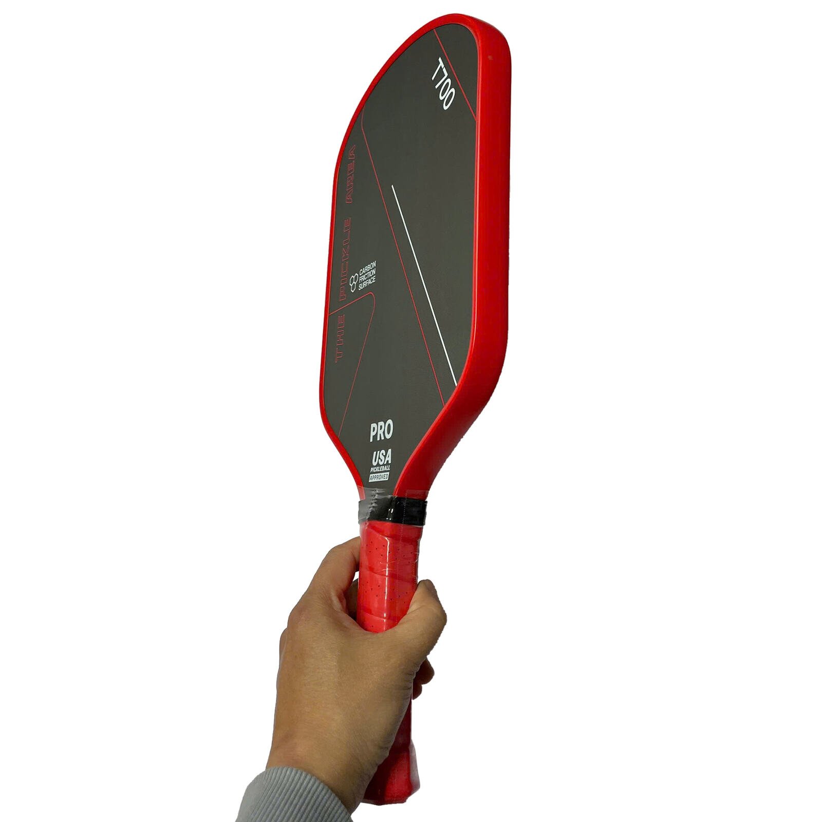 Vợt Pickleball T700