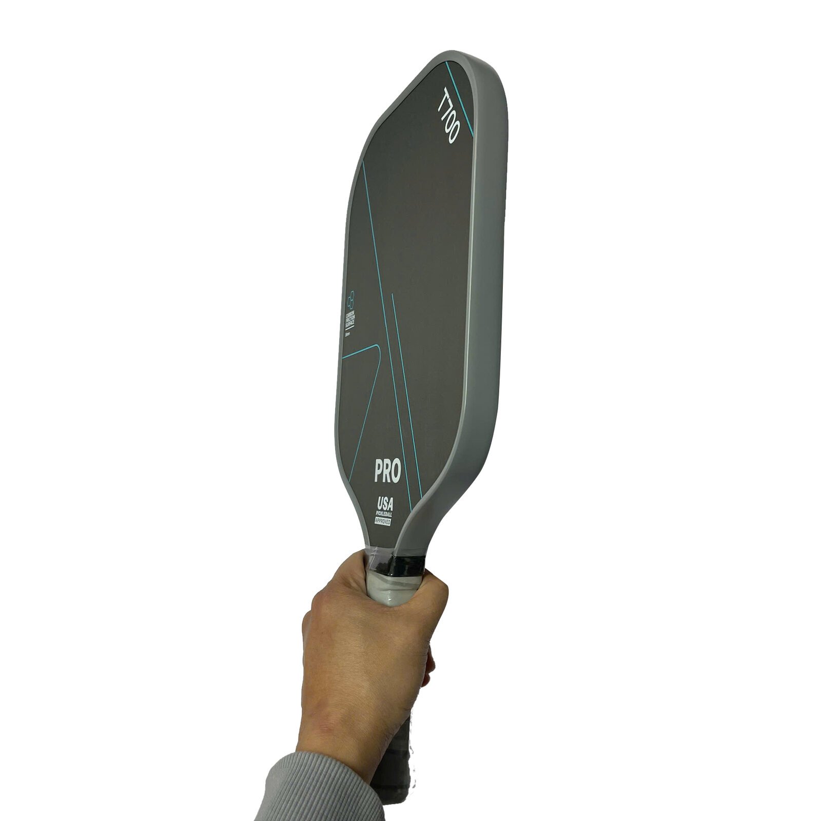 Vợt Pickleball T700