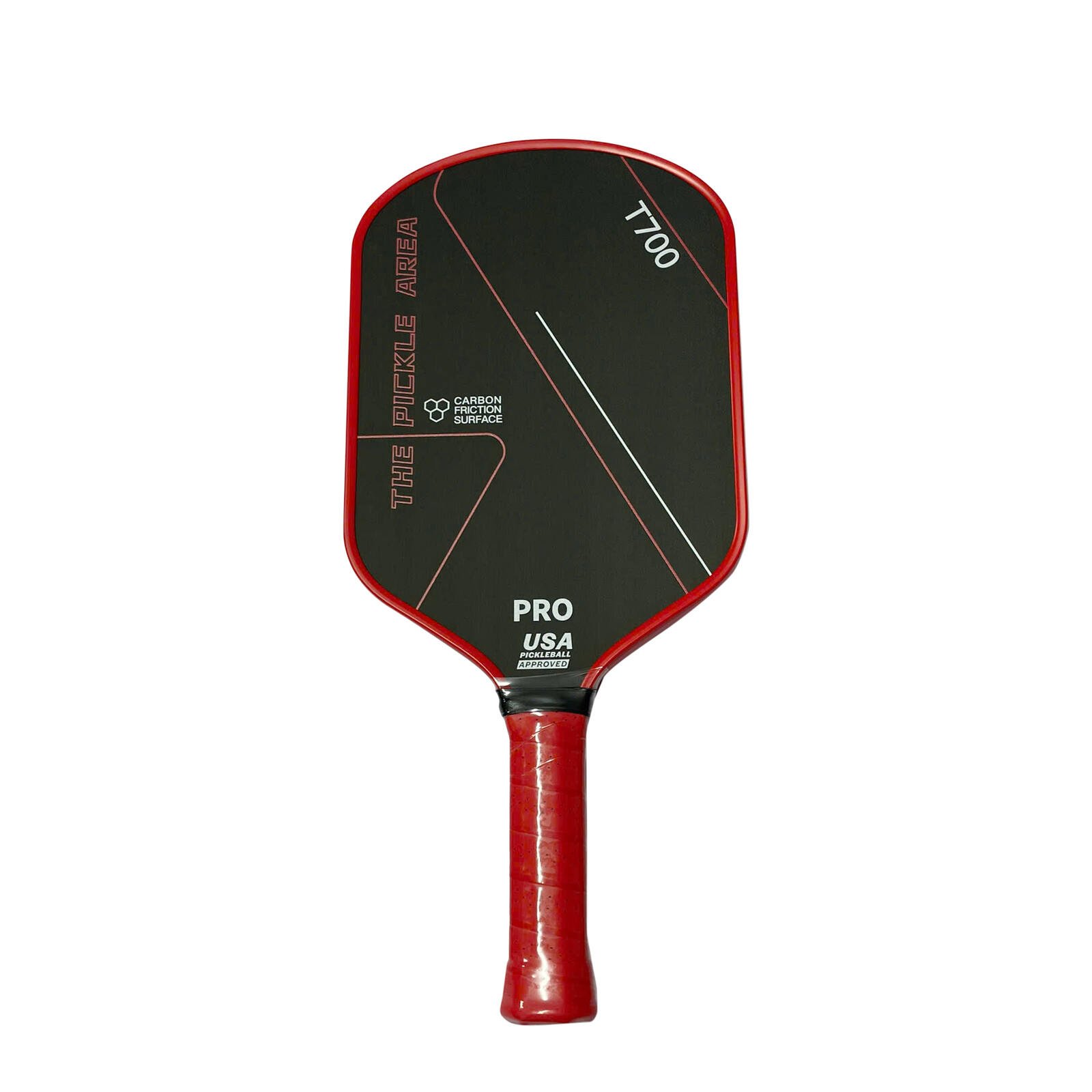 Vợt Pickleball T700