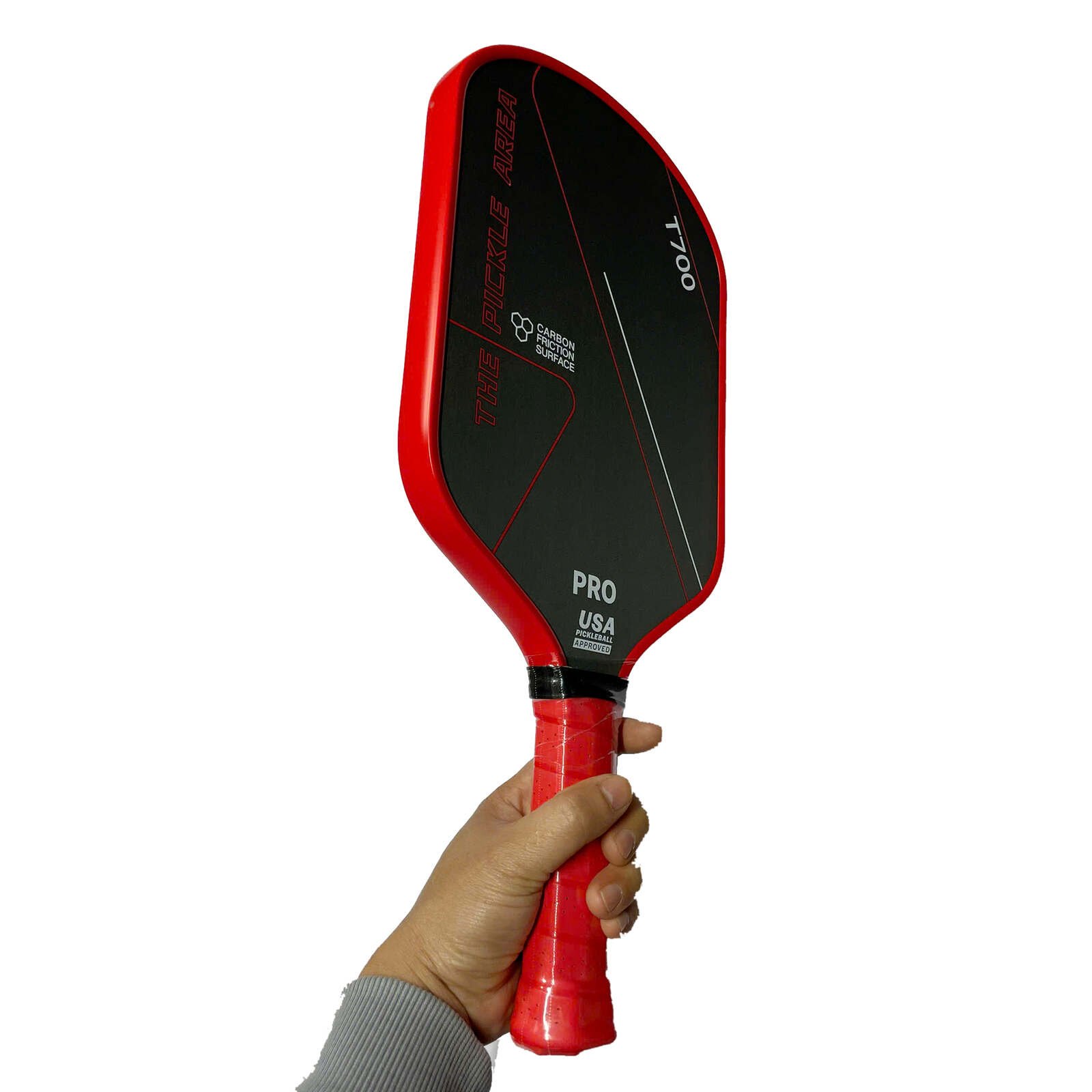 Vợt Pickleball T700