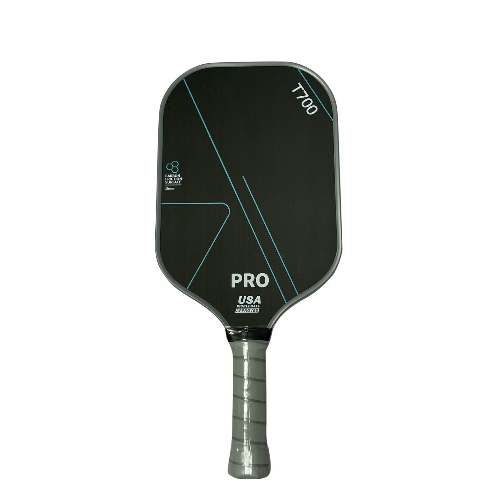 Vợt Pickleball T700