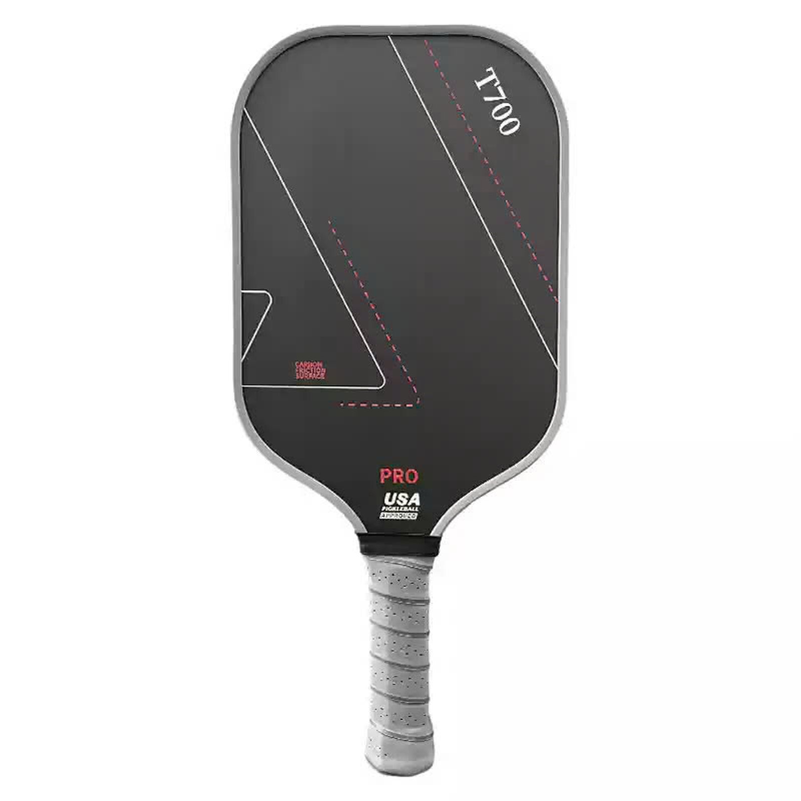 Vợt Pickleball T700