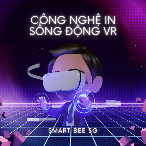 Quy trình Sản xuất Băng keo In Logo tại Smartbee - Từ Thiết kế đến Thành phẩm