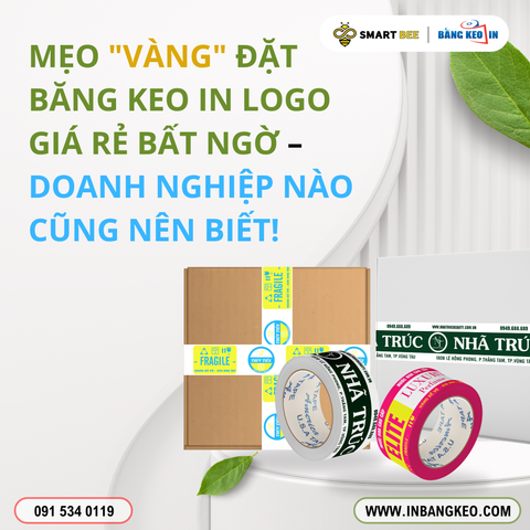 MẸO 