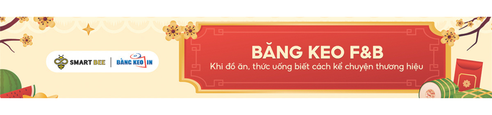 BĂNG KEO IN SẴN DÁN LY, DÁN HỘP