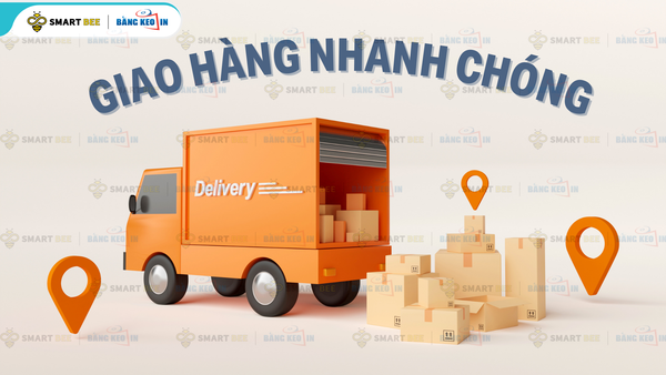 in ống đồng