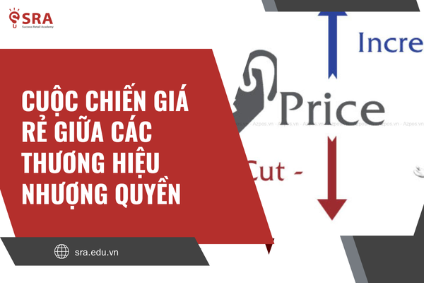 Doanh nghiệp có quyền chọn 