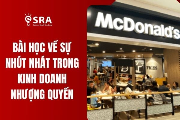 Nếu lo sợ 