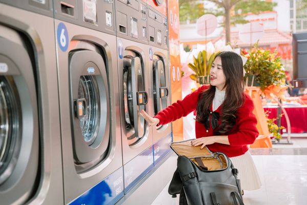 Mô hình kinh doanh ‘hái tiền’ trên thế giới đổ bộ Việt Nam - Cơ hội đầu tư bền vững cho thị trường bán lẻ
