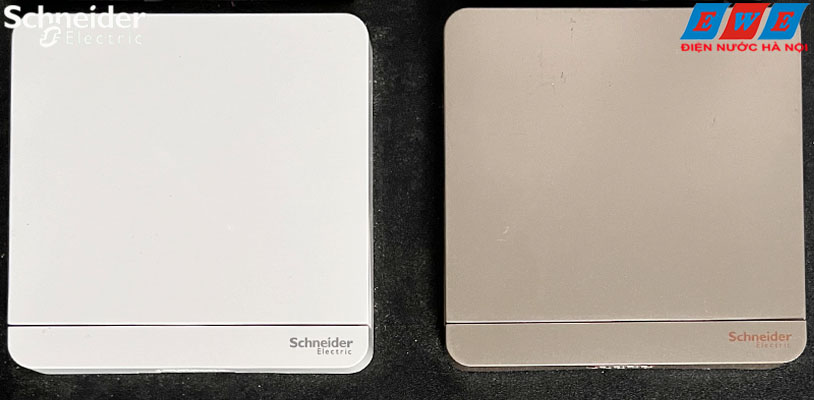 Công tắc AvatarOn Schneider