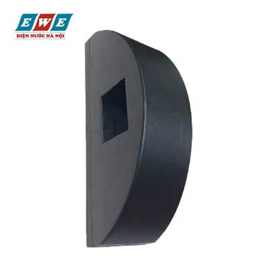 Duhal led dừng sản xuất ABY012, thay thế bằng mã mới ABY112