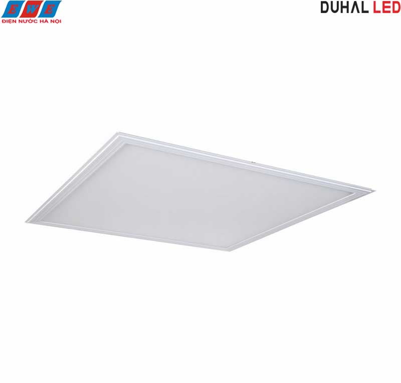 Đèn led tấm Panel Duhal - cao cấp, giá rẻ