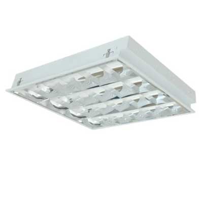 Báo giá máng đèn Duhal mới nhất 2024