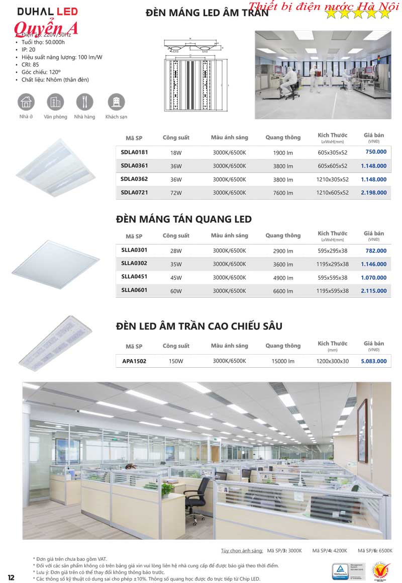 Báo-giá-đèn-led-tấm-panel-600x600-Duhal