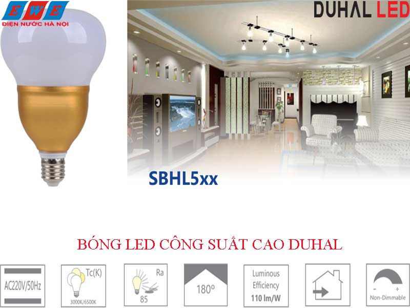 Bóng-đèn-led-bulb-công-suất-cao-Duhal
