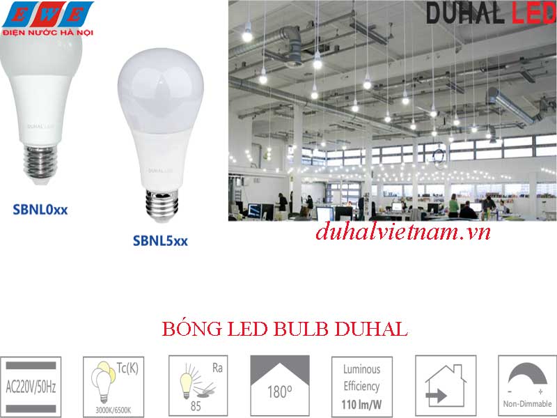 Bóng-đèn-led-bulb-Duhal