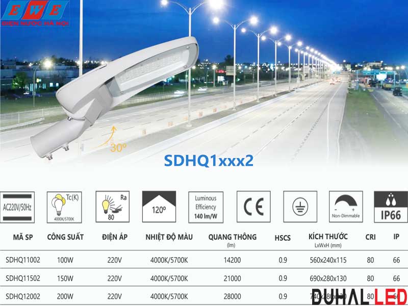 Đèn-đường-led-Duhal-SDHQ1xxx2